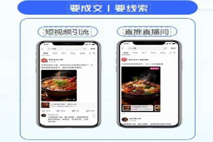 SEM竞价实战：案例解读广告创意
