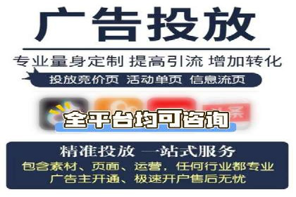 SEM账户运营实战技巧与案例解析